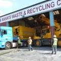 Manns Waste Management Ltd 1158319 Image 6